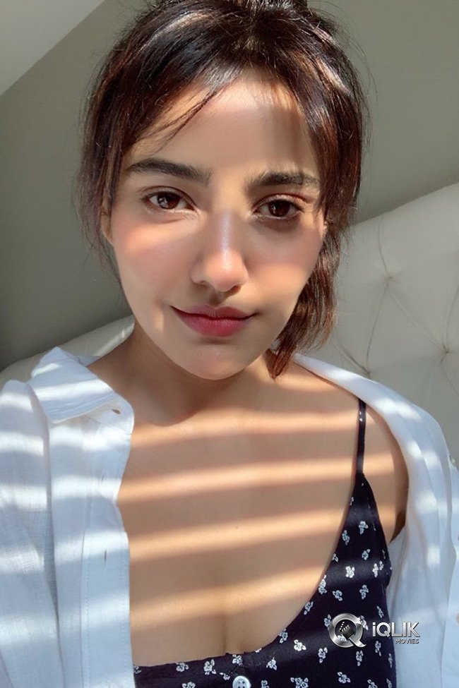 Neha-Sharma